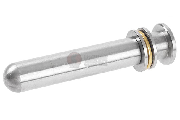 ARES Striker AS01 Spring Guide (Stainless Steel)