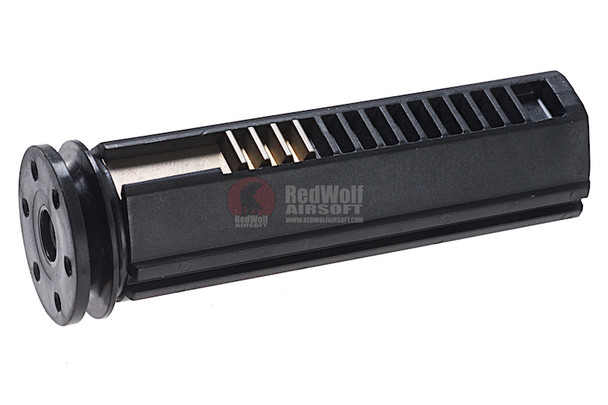 KRYTAC Piston & Piston Head Assembly
