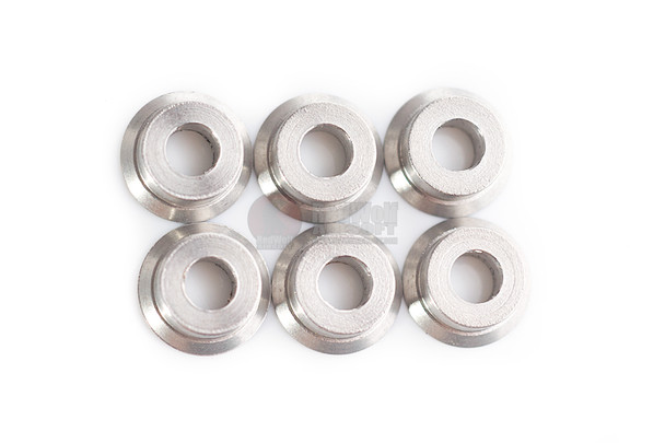 King Arms Bearing Axle Hole Bushing 