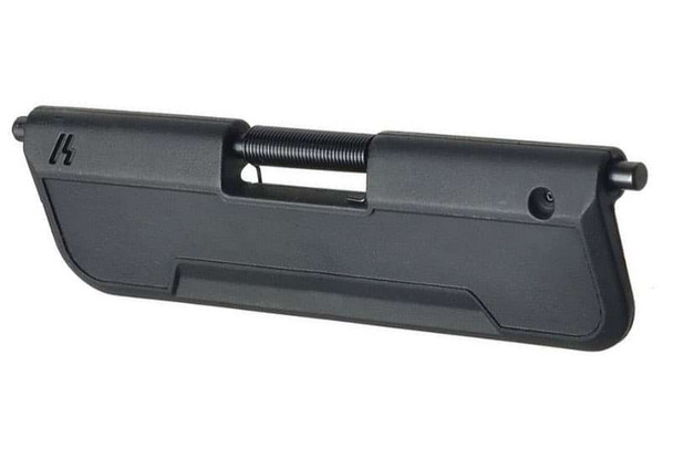 Strike Industries Dust Cover (AR Enhanced Ultimate)  - Black (Standard)
