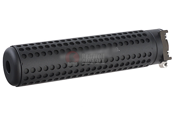 VFC KAC QDSS-NT4 Suppressor