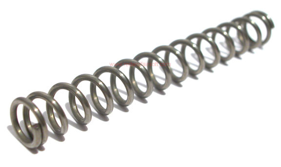 G&G Tanaka M700 Striker Spring (Compatible with M24 Gas Sniper)