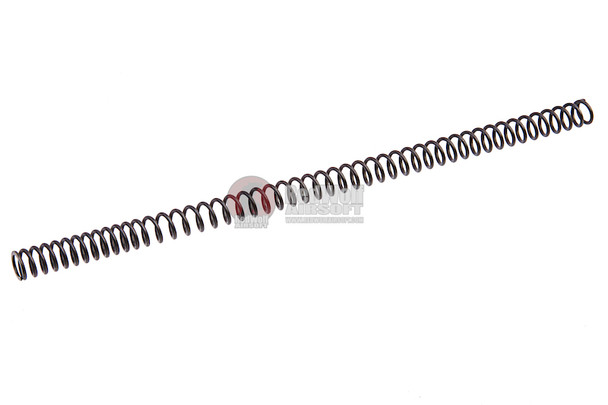 Laylax PSS10 110 Spring for Tokyo Marui VSR-10 series