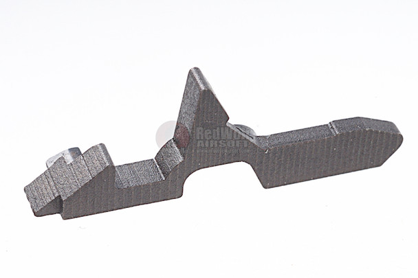 5KU Tokyo Marui Hi Capa Disconnector (Steel) - Compatible with 1911 / MEU