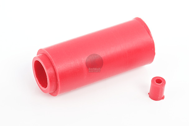 Prometheus Air Seal Chamber Hop-Up Packing for AEG (Hard Type)