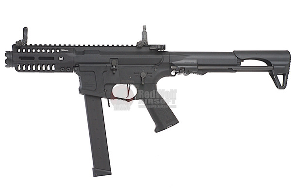 G&G ARP9 Airsoft M4 9mm AEG Rifle