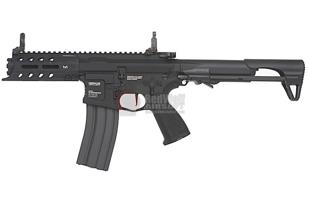 G&G ARP556 Airsoft AEG Rifle