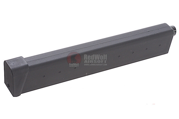 G&G ARP9 Magazine (60 rounds AEG Magazine)