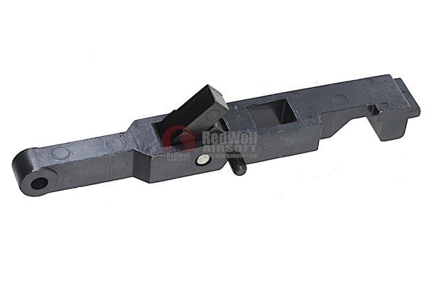 PPS CNC Trigger Sear Set for VSR-10 Series