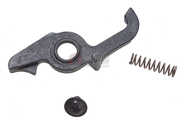 SHS Cut Off Lever for Version 2 Gearbox