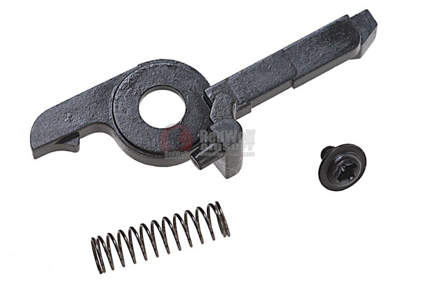 SHS Cut Off Lever for Version 3 Gearbox