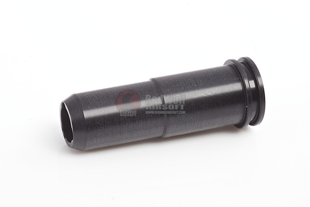 Prometheus Air Nozzle for M16A2/M4/SR/M733