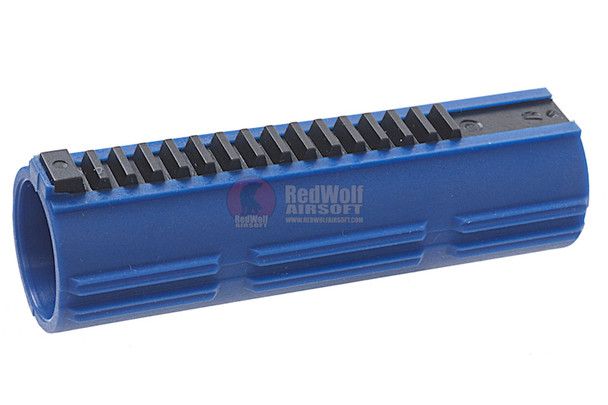 SHS Full Steel 15 Teeth Piston