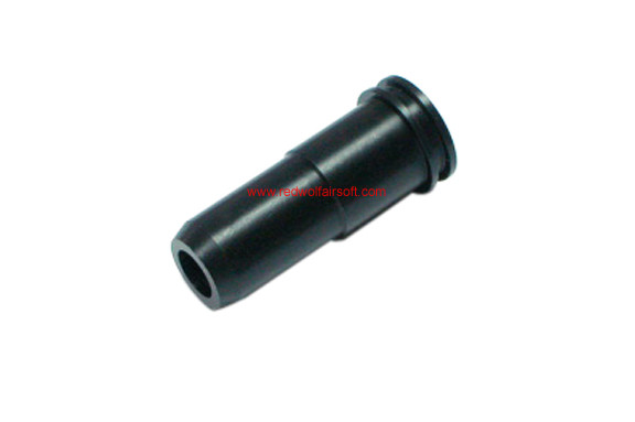 Prometheus air nozzle for SIG 