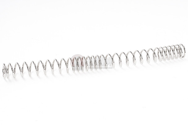 SHS M140 AEG Upgrade Spring
