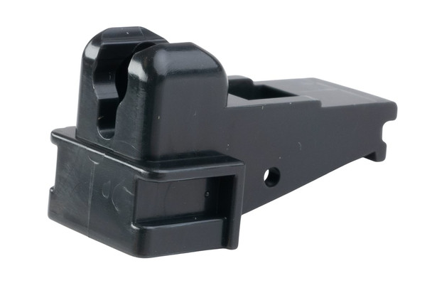 Tokyo Marui MWS GBBR Airsoft Magazine Feed Lip Original Part # MGG2-65