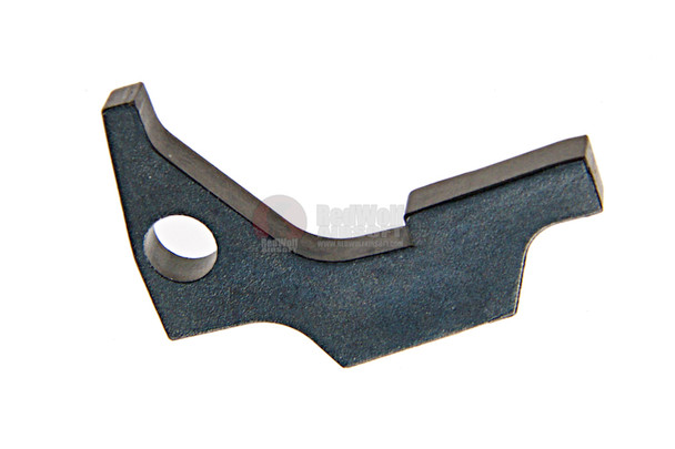 VFC HK45CT Sear (Original Parts # 03-5)