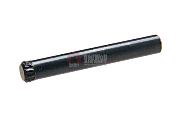 VFC Glock 17 Gen 3 / Gen 4 GBB Airsoft Pin 3x22 (Parts # 03-5) HK45CT (Parts # 03-13) PPSh-41 (Part # 01-01)