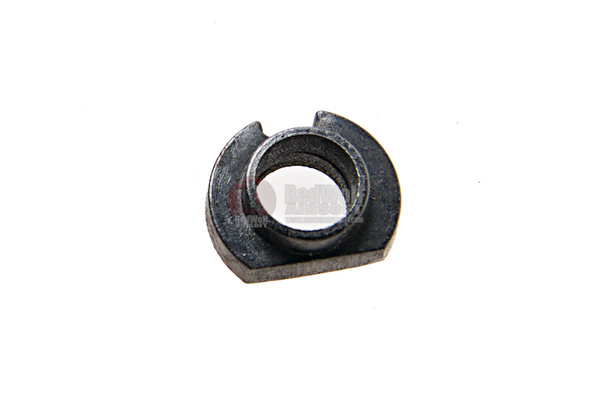 VFC HK45CT Dummy Safty Axial Sleeve (Original Parts # 03-16)
