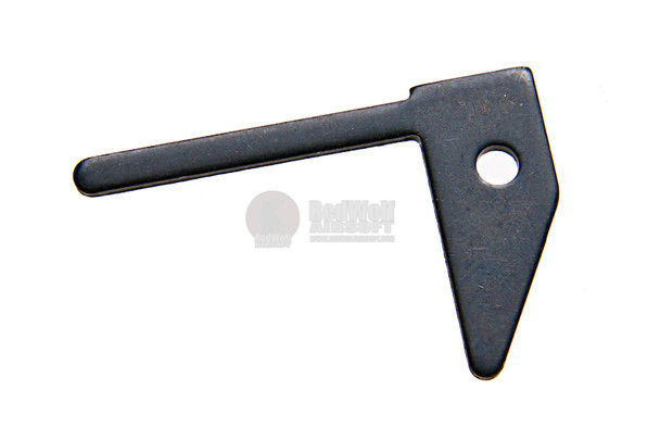 VFC HK45CT Slide Plate (Original Parts # 03-28)