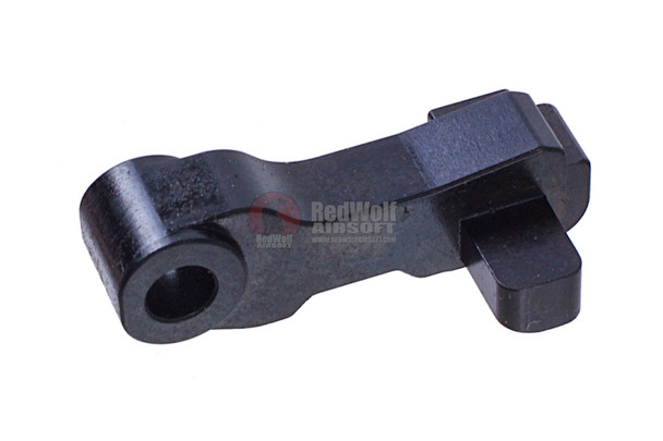 WII Tech Tokyo Marui M40A5 CNC Hardened Steel Actuator M40A5 (ABR-77)