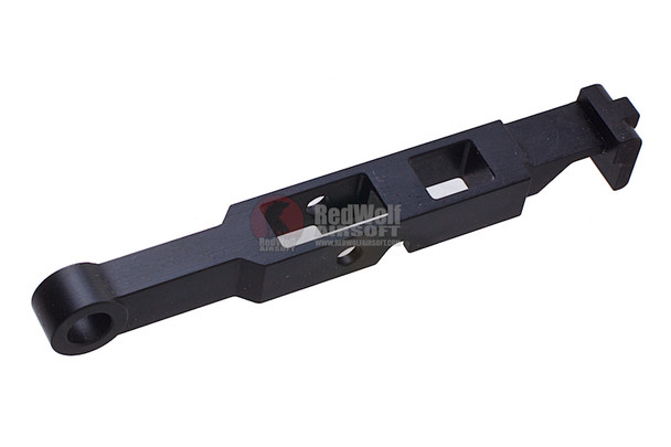 WII Tech Tokyo Marui M40A5 CNC Hardened Steel First Sear M40A5 (ABR-68)