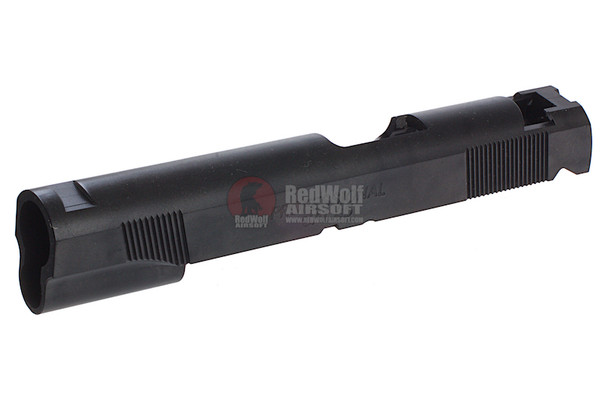 Tokyo Marui MEU 1911 Original Parts # GM4-1