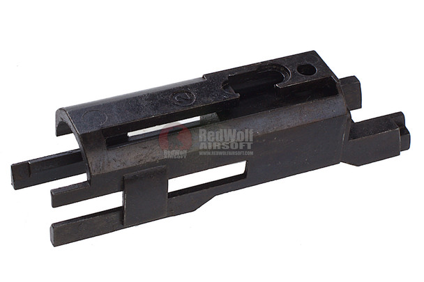 Tokyo Marui MEU 1911 GBB Airsoft BBU (Blowback Unit) Original Parts # GM4-9