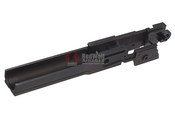 Tokyo Marui Hi-Capa 4.3 Original Parts # H43-11