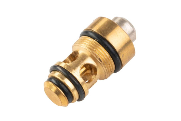 Tokyo Marui M1911A1 GBB Magazine Gas Output Valve Original Parts # GM1-82