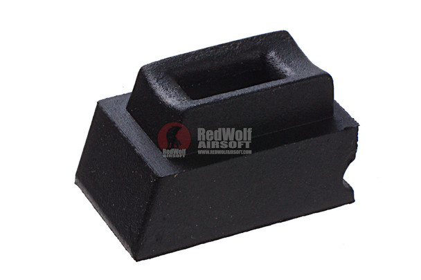 Tokyo Marui G26 Original Parts # G26-63