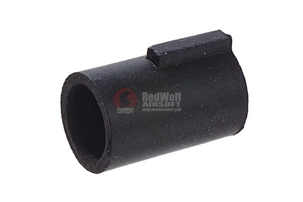 Tokyo Marui HK45 GBB Hop Up Rubber # HK45-20