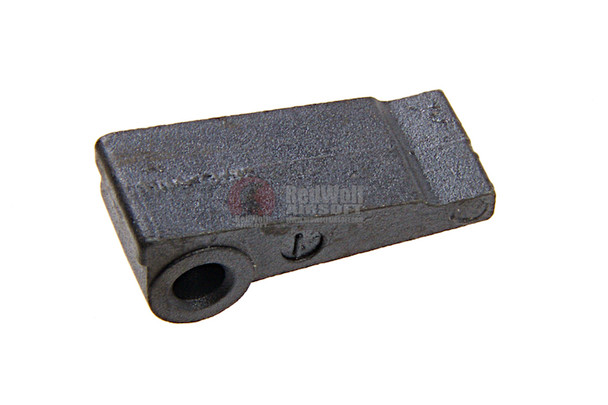 Tokyo Marui MP7A1 GBB Original Parts #MGG1-33