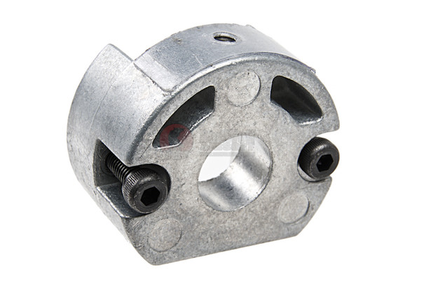 Tokyo Marui L96 AWS Original Parts # L96-38