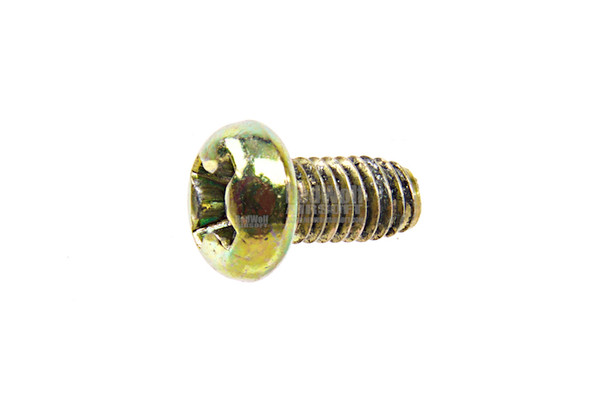 Tokyo Marui Hi-Capa 5.1 Piston Screw (Original Parts # H51-14)