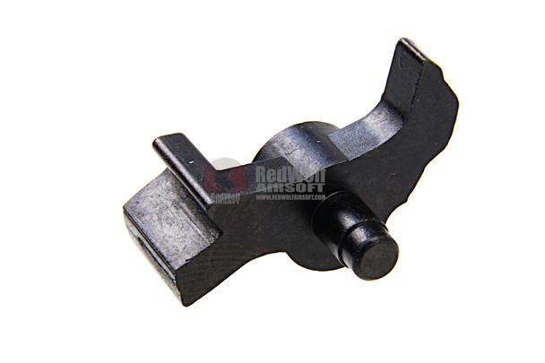 Tokyo Marui Hi-Capa 5.1 GBB Disconnector Sear (Original Parts # H51-40)