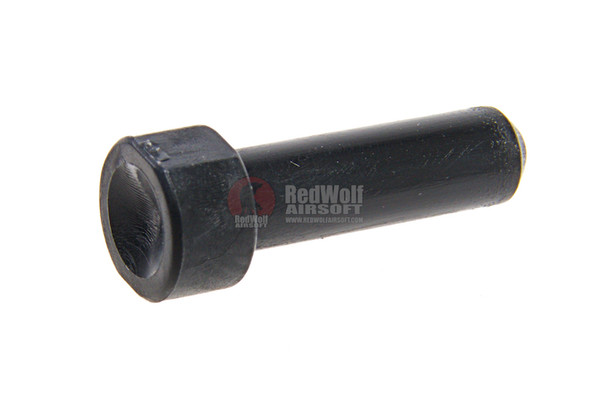 Tokyo Marui Hi-Capa 5.1 GBB Hammer Spring Plunger (Original Parts # H51-65)