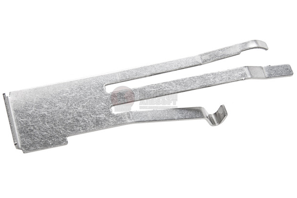 Tokyo Marui Hi-Capa 5.1 GBB Airsoft Sear Spring Original Parts # H51-69