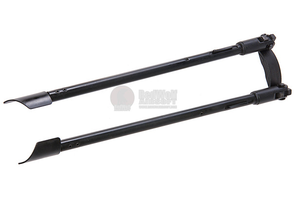 LCT G3A3 Bipod (LC027)