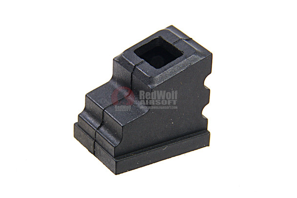 Tokyo Marui PX4 Original Parts # PX4-85