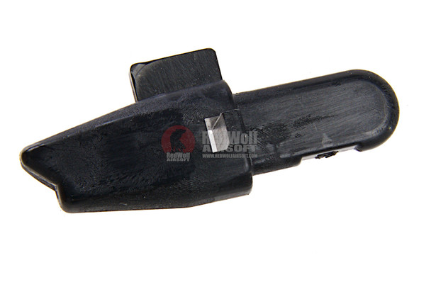 Tokyo Marui PX4 Original Parts # PX4-95