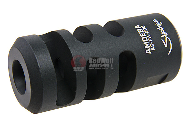 ARES Amoeba Striker (AS-01) Flash Hider Type 8