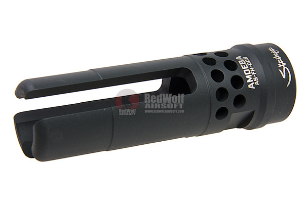 ARES Amoeba Striker (AS-01) Flash Hider Type 9