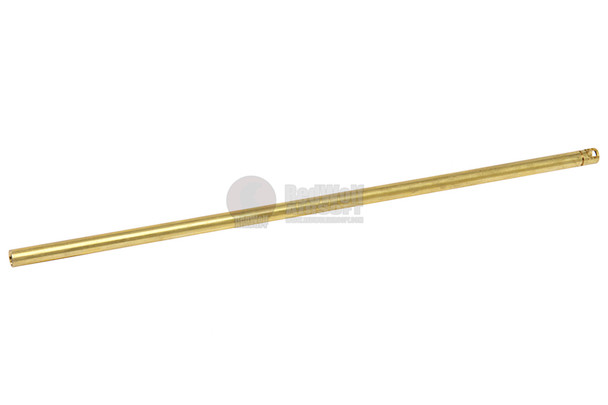ARES Amoeba Striker Series 6.03mm Inner Barrel (310mm)