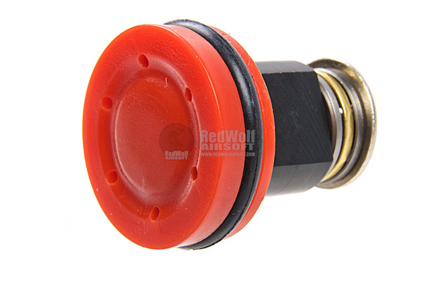 SHS POM Piston Head for Tokyo Marui M4 Next Generation