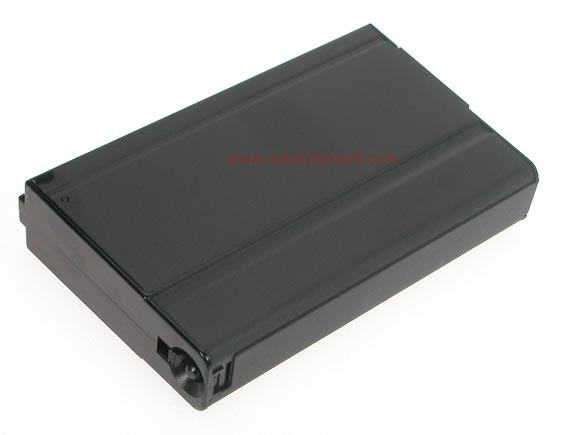 Tokyo Marui M14 Magazine (70 rounds Airsoft AEG Magazine)