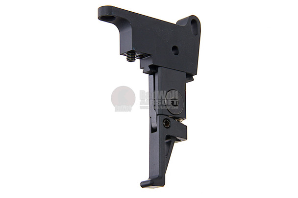 Silverback SRS Dual Stage Trigger - Speed