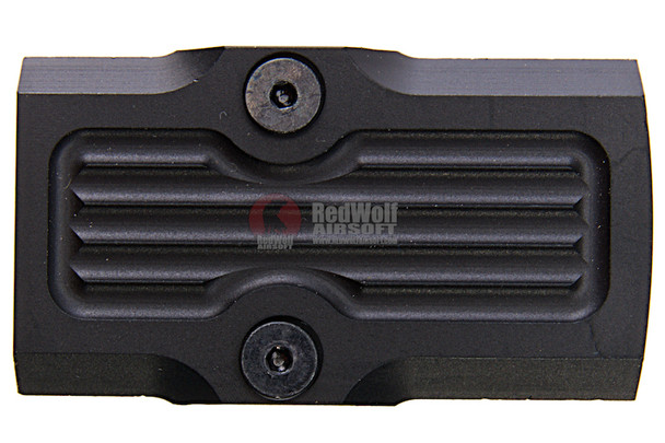 Guns Modify Aluminum RMR Cover for Guns Modify RMR Slide V1