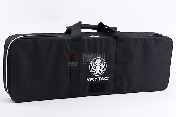 Satellite Krytac AEG Gun Case (Internal Size : 86x29x10 cm)