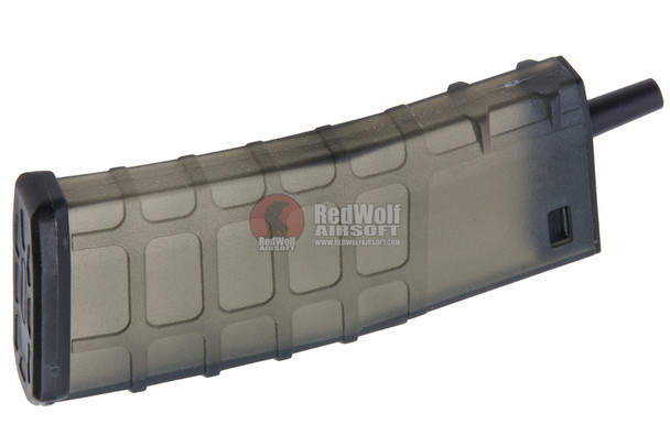 G&P Magazine Type BB Bottle